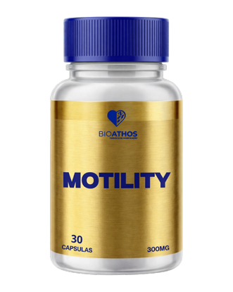 Motility