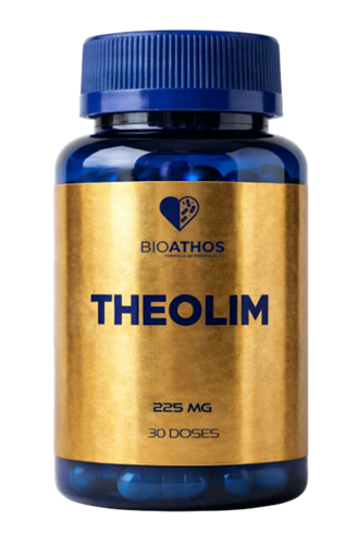 Theolim