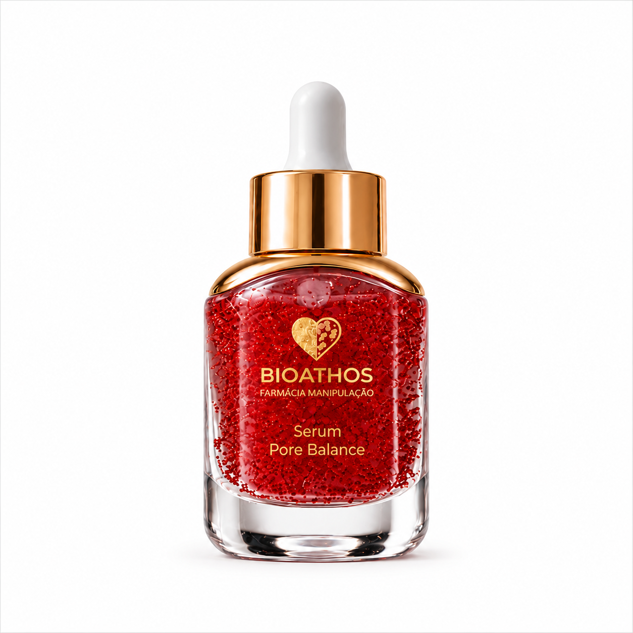 Sérum Pore Balance